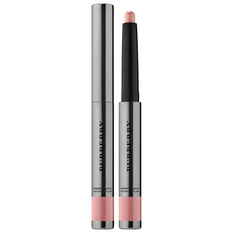 burberry contour stick medium